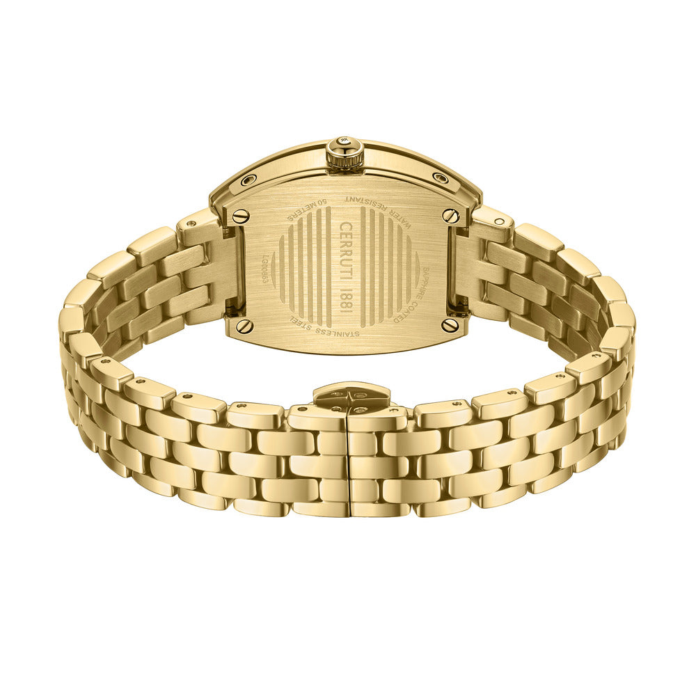 Women Calliano Watch