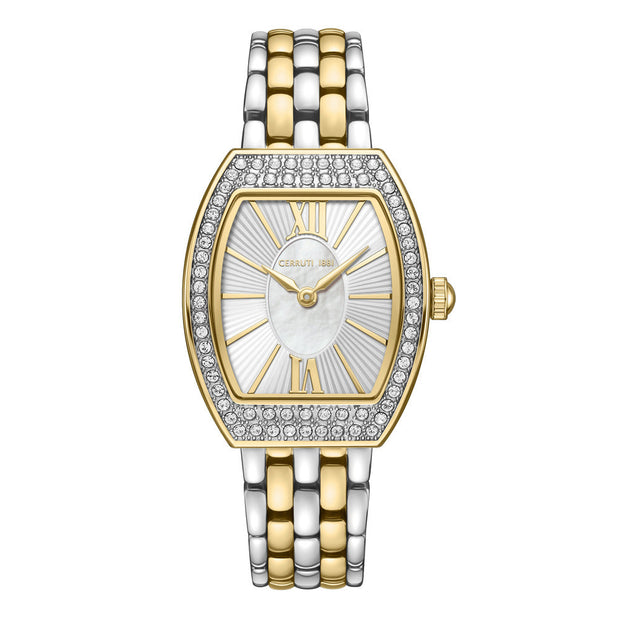 Women Calliano Watch
