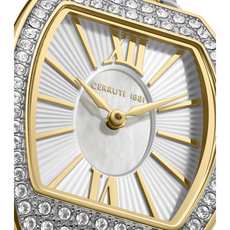 Women Calliano Watch