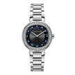 Women Bellegra Black Watch