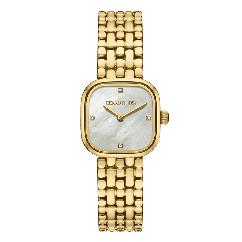 Women Casena Watch