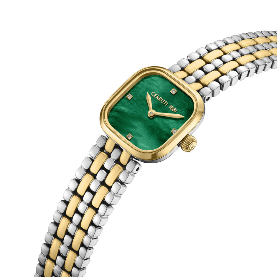 Women Casena Watch