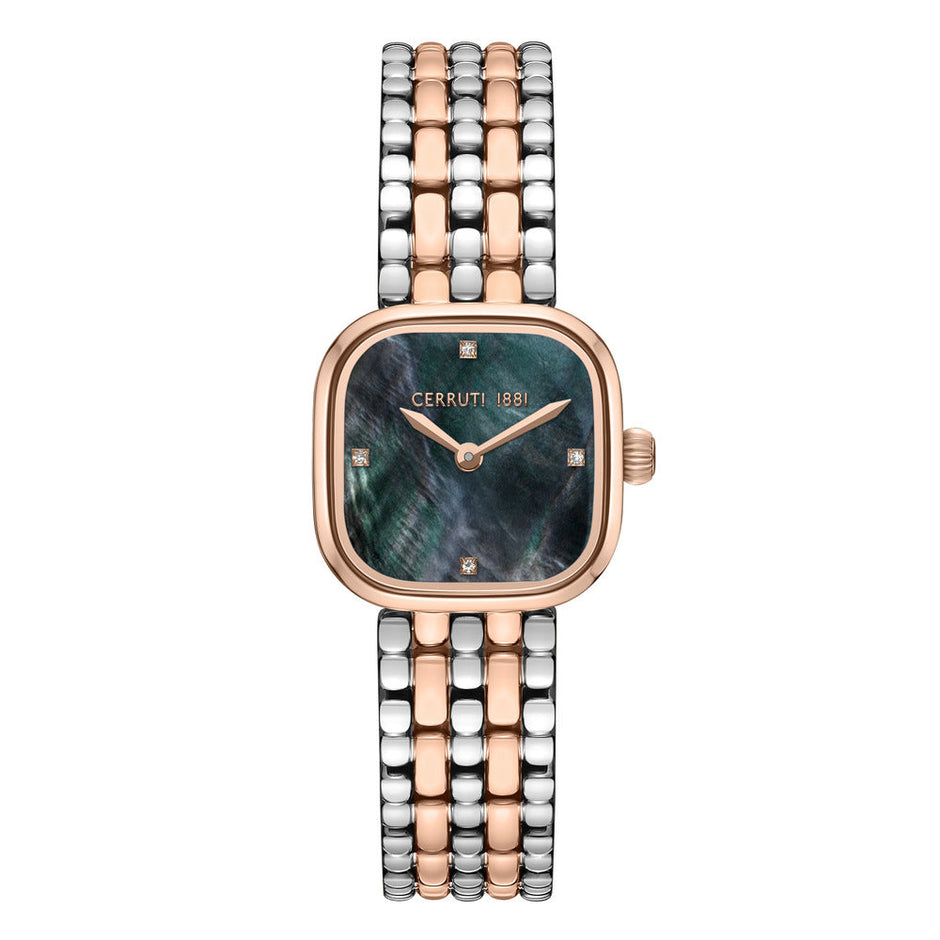 Women Casena Watch