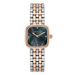 Women Casena Watch