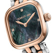 Women Casena Watch