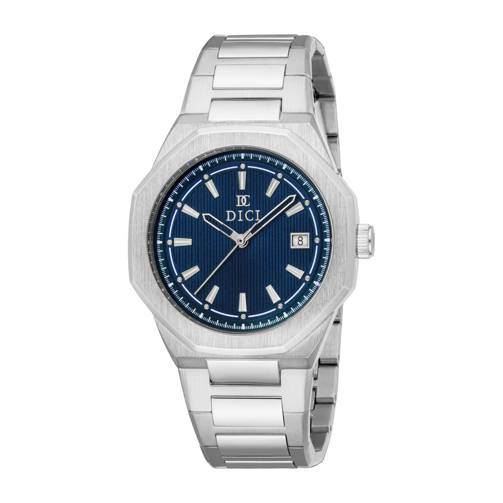 Men Moreno Watch