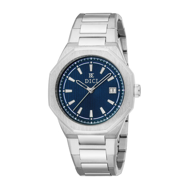 Men Moreno Watch