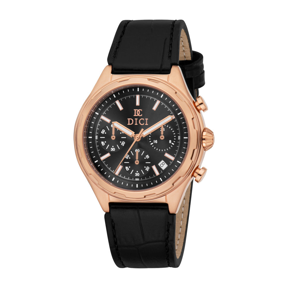 Men Valerio Watch