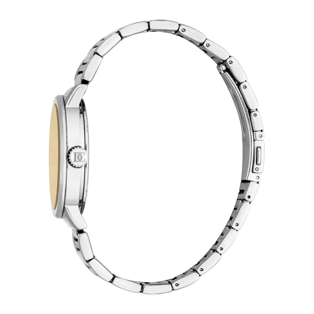 Men Marcello Watch