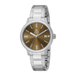 Men Marcello Watch