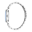 Men Marcello Watch