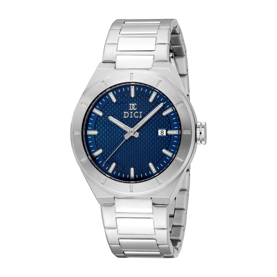 Men Renato Watch