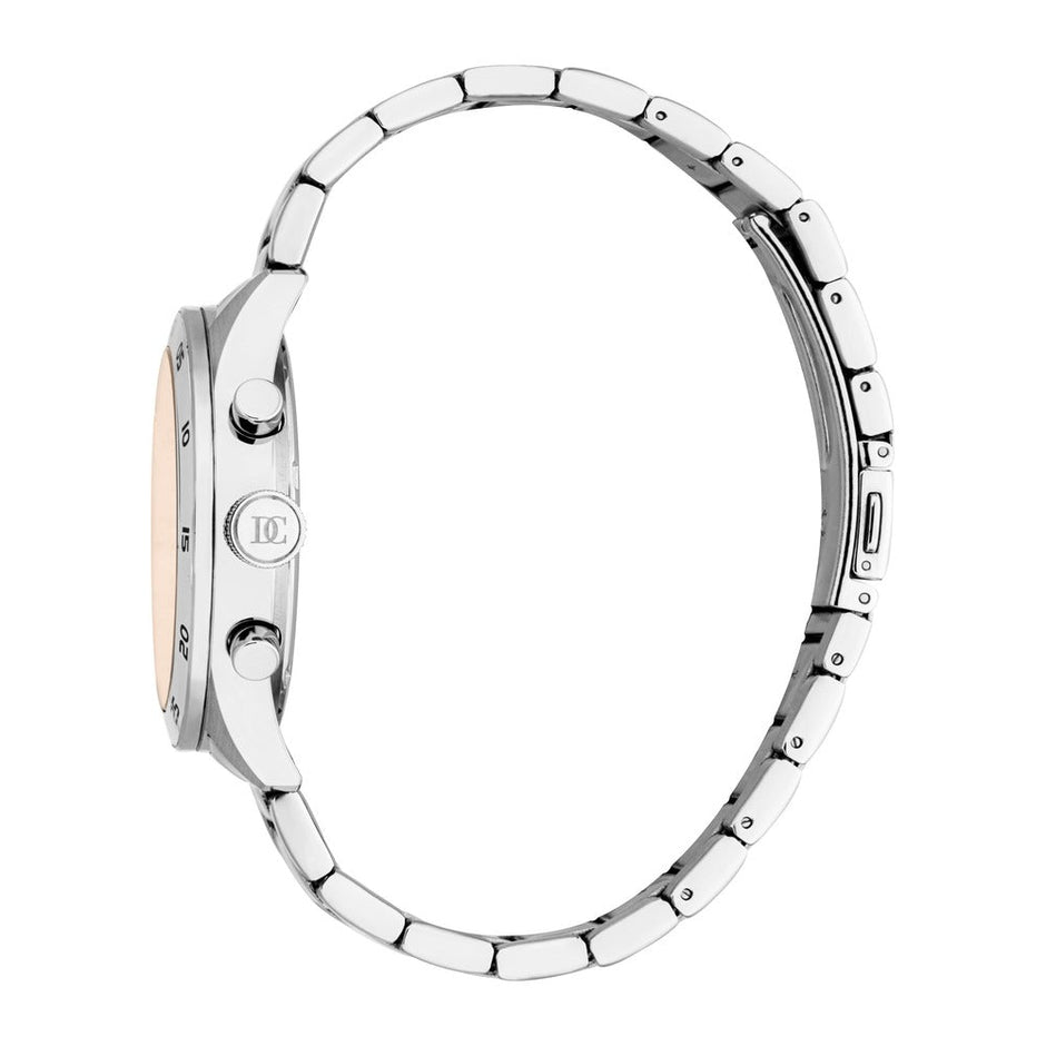 Men Giulio Watch