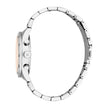Men Giulio Watch