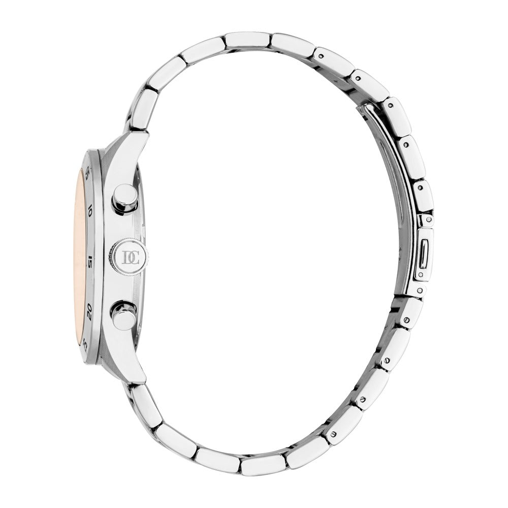 Men Giulio Watch
