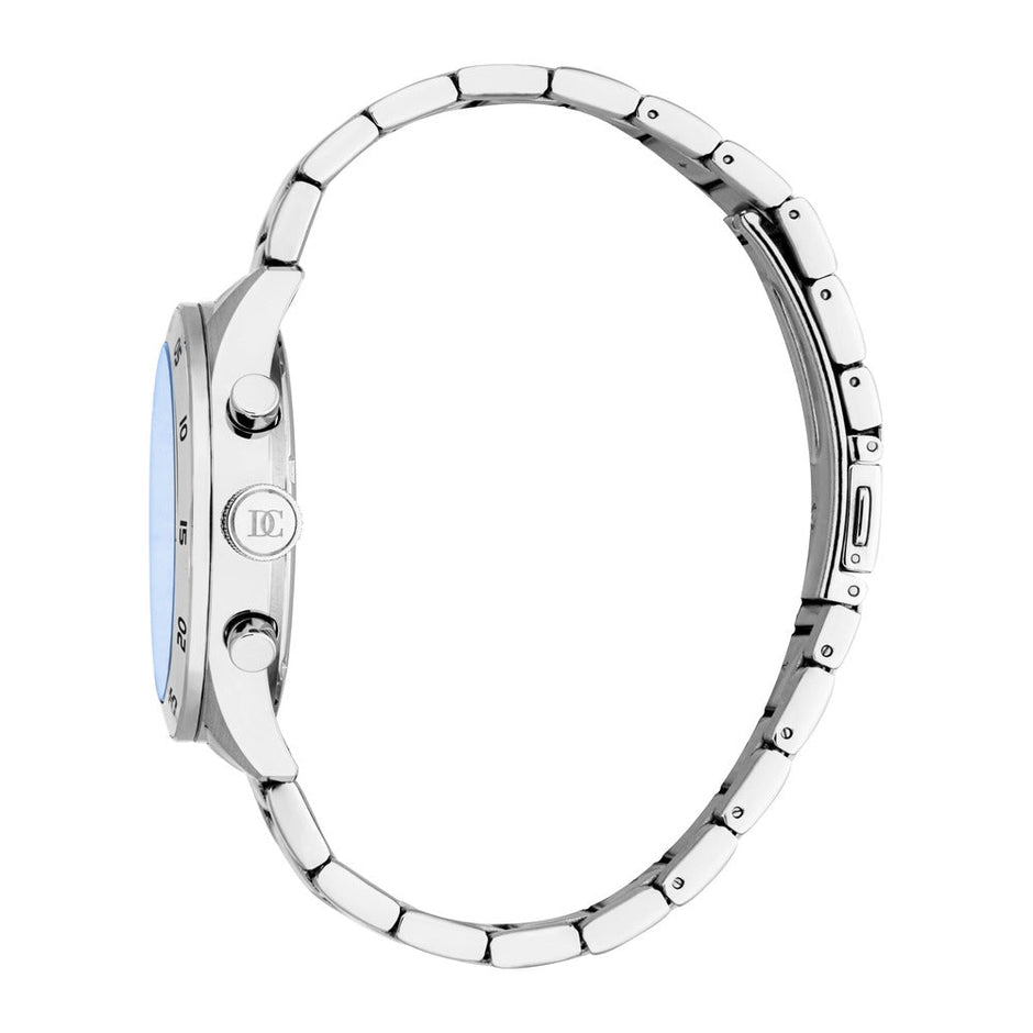 Men Giulio Watch