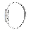 Men Giulio Watch