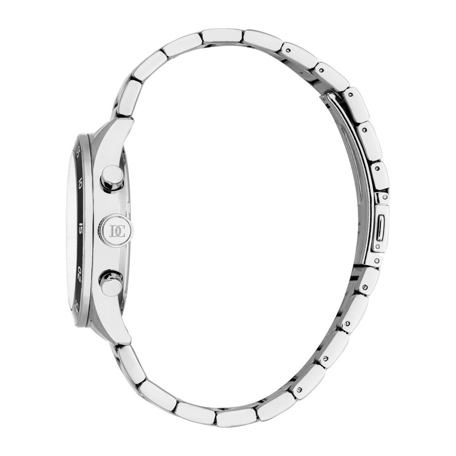 Men Giulio Watch