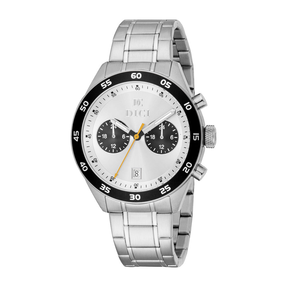 Men Giulio Watch