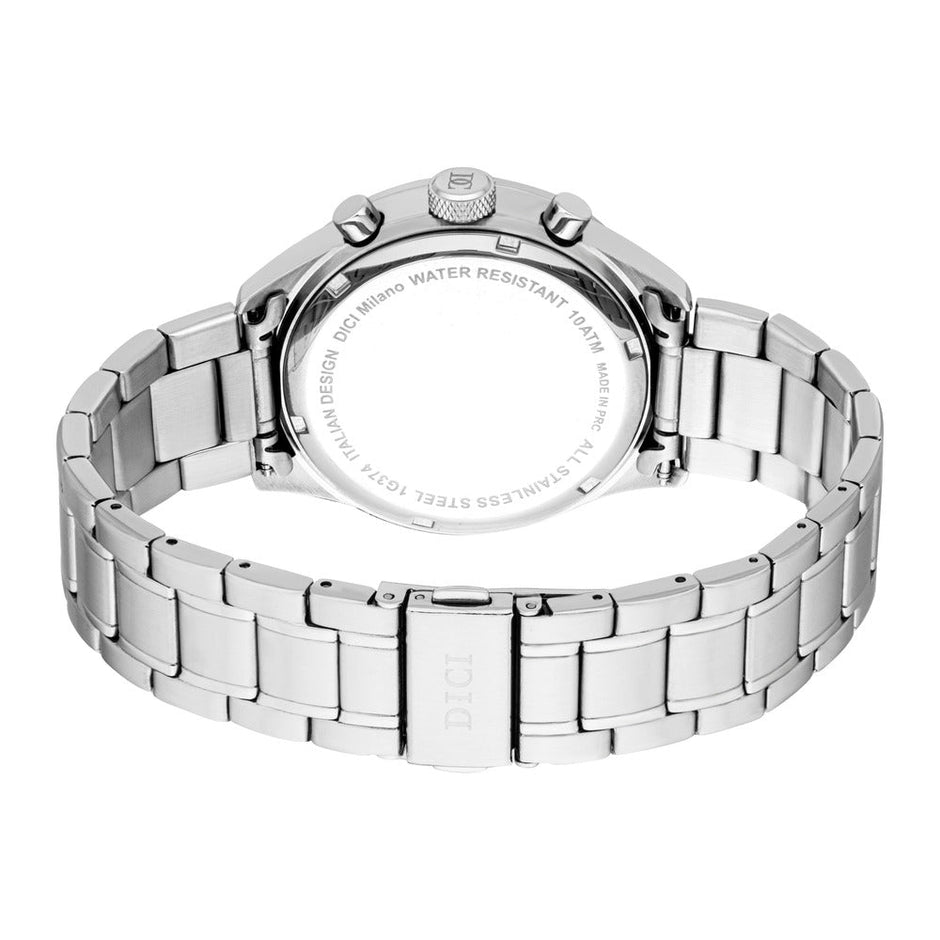 Men Giulio Watch
