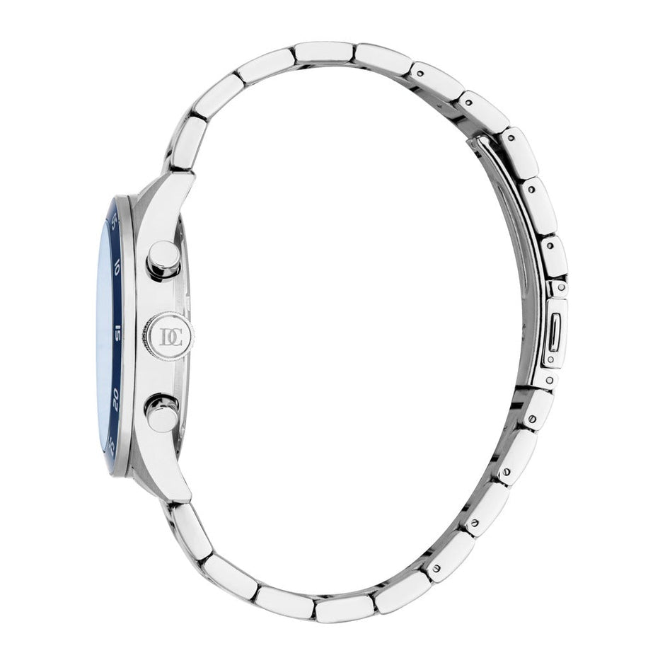 Men Giulio Watch