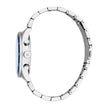 Men Giulio Watch