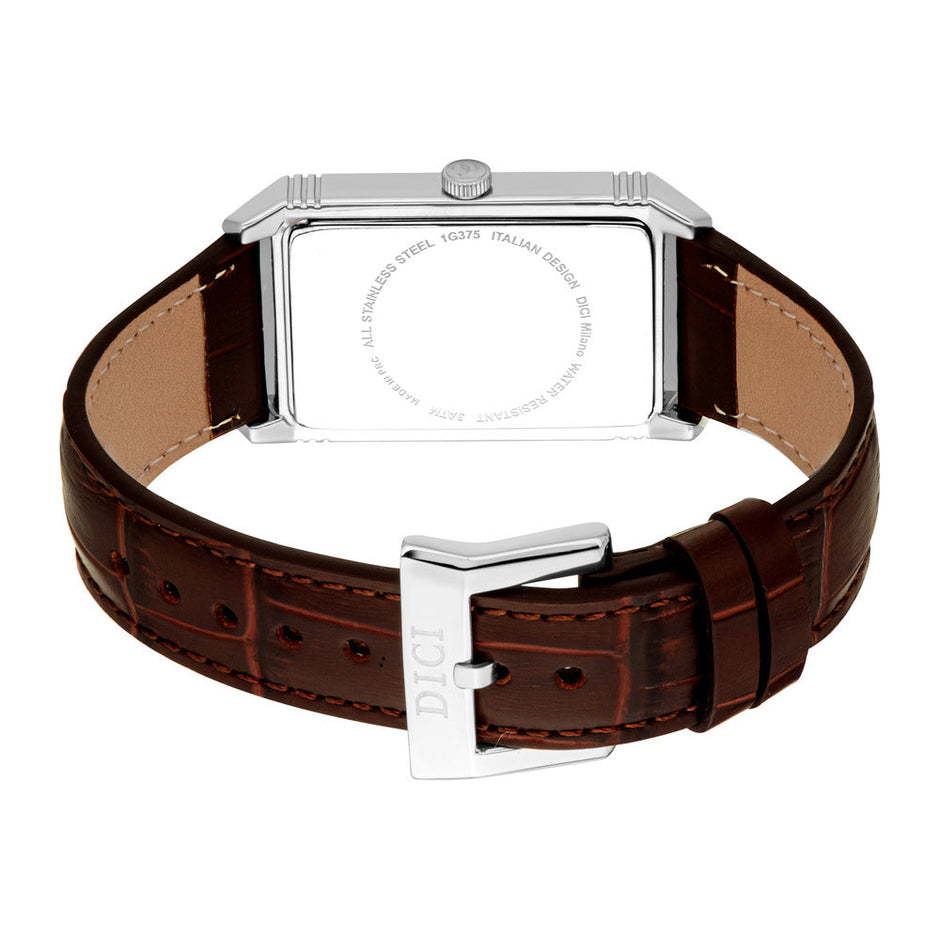 Men Dario Watch