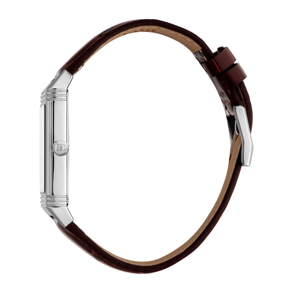 Men Dario Watch
