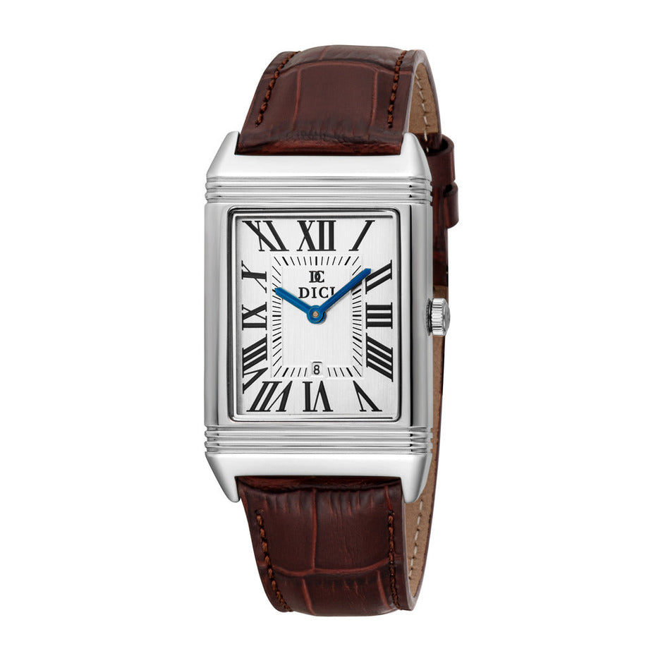 Men Dario Watch