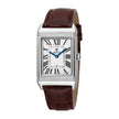 Men Dario Watch