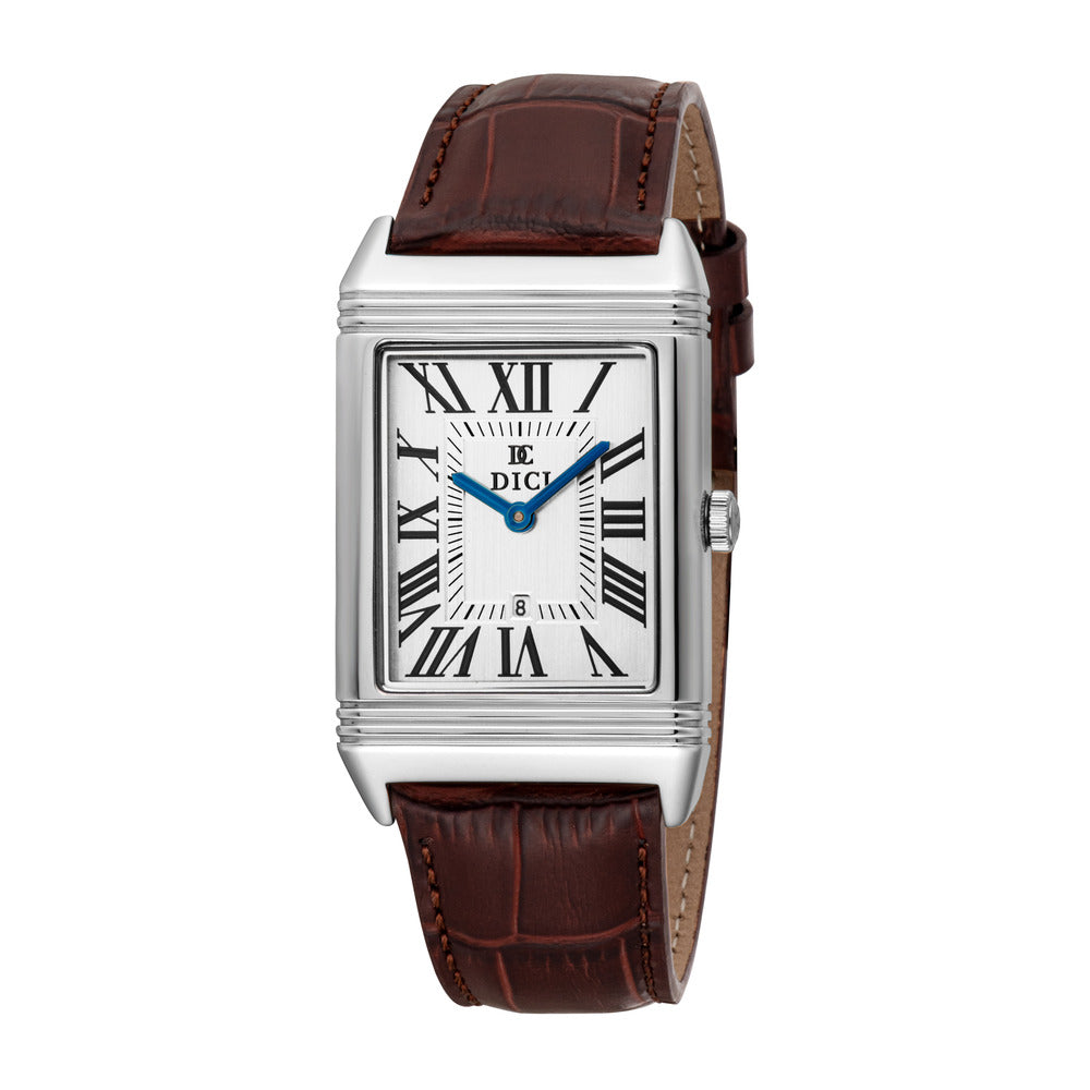 Men Dario Watch