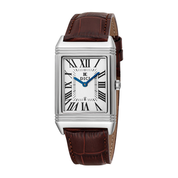 Men Dario Watch