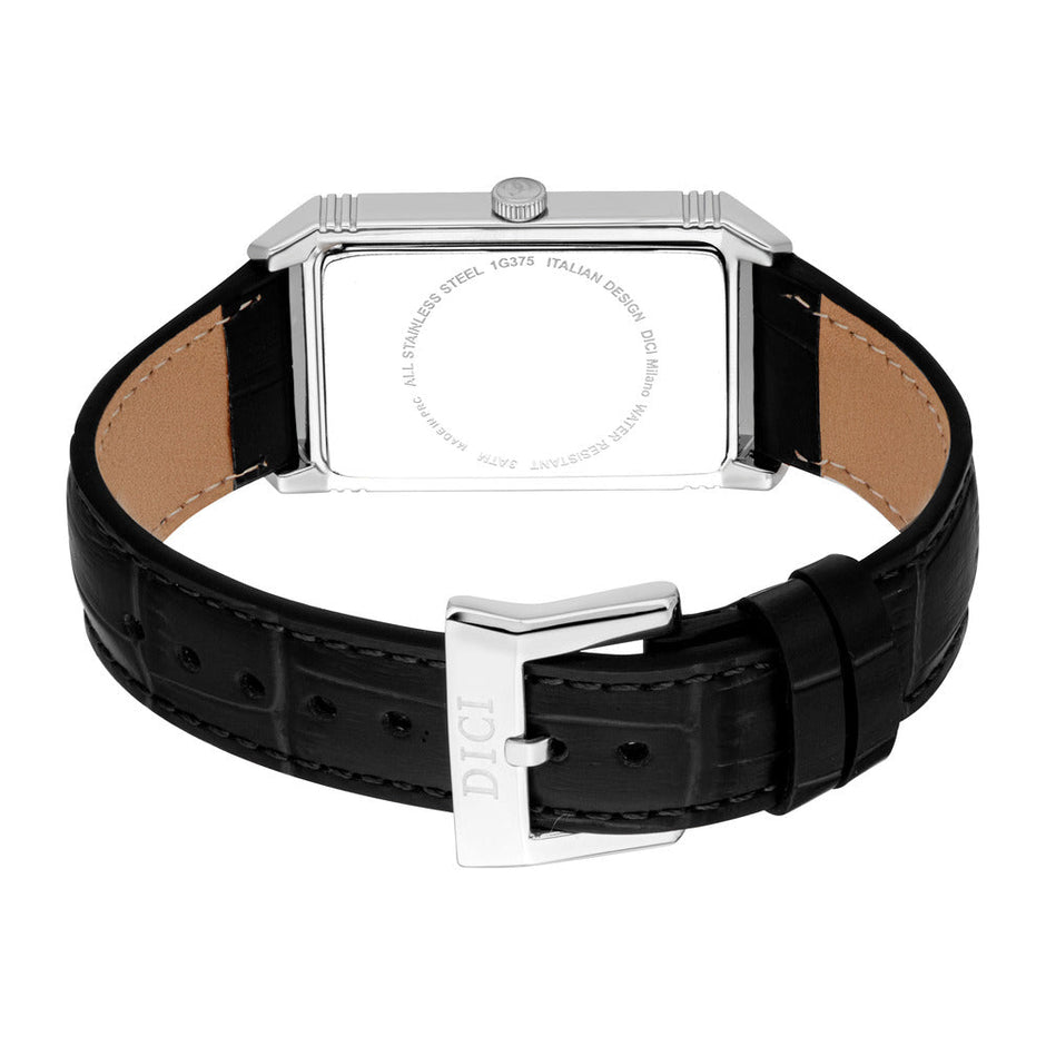 Men Dario Watch