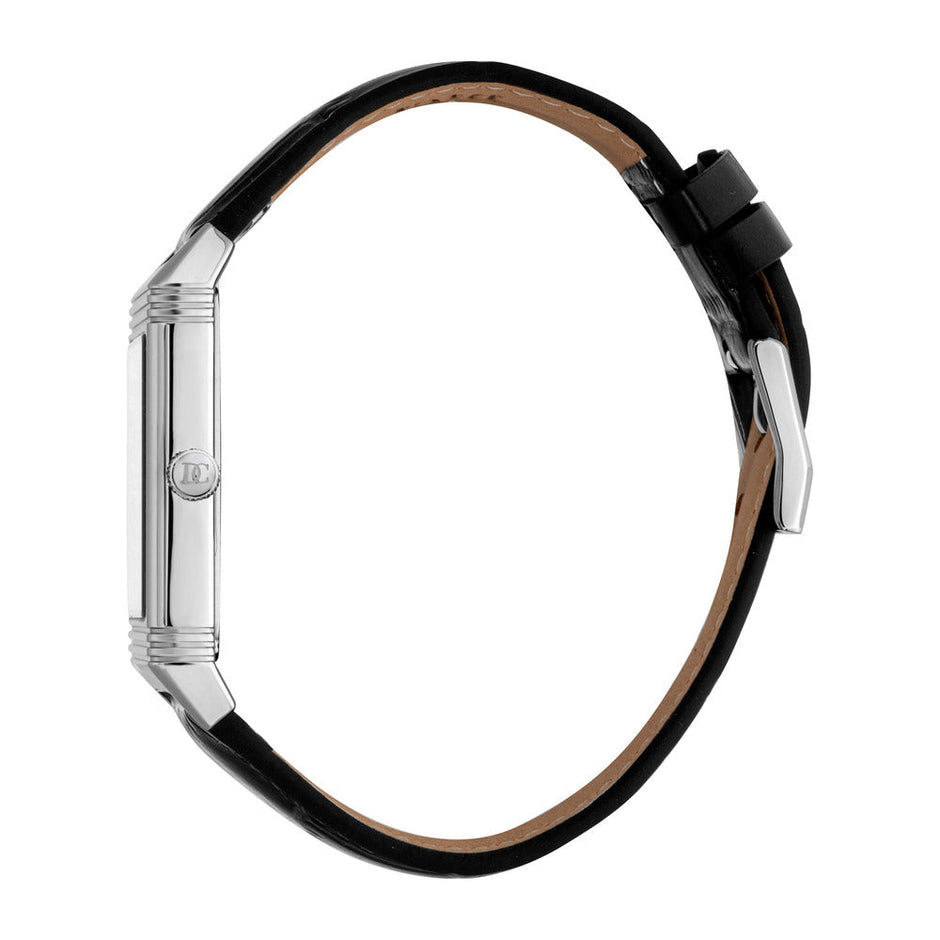 Men Dario Watch