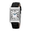 Men Dario Watch