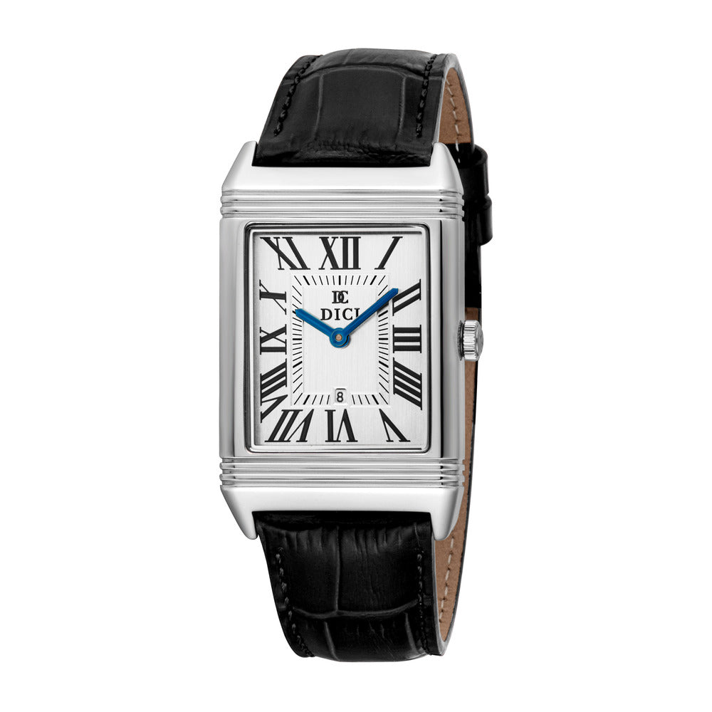 Men Dario Watch