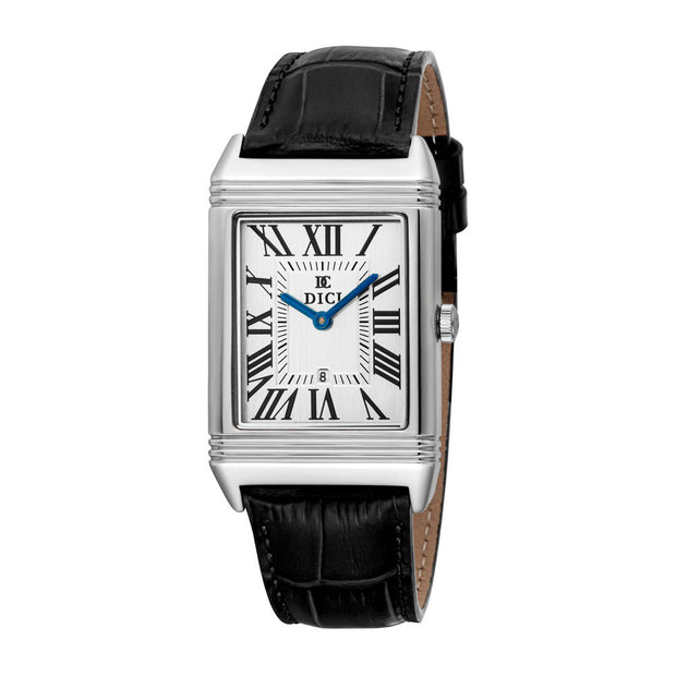 Men Dario Watch
