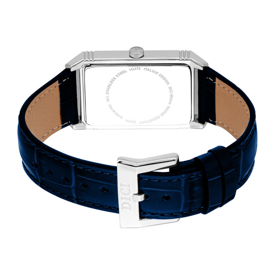 Men Dario Watch