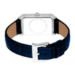 Men Dario Watch