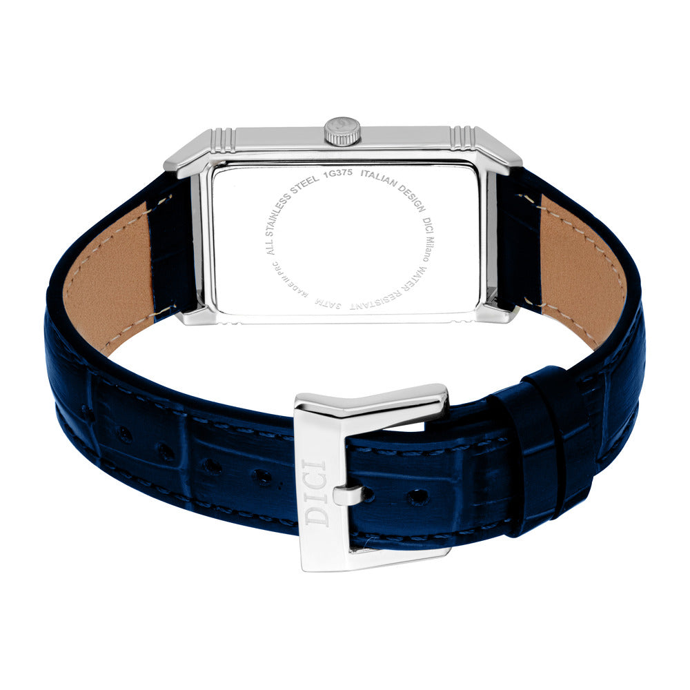 Men Dario Watch