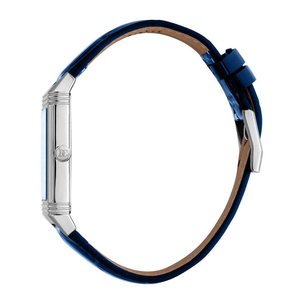 Men Dario Watch