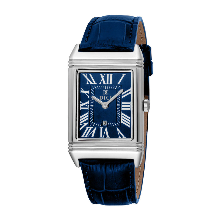 Men Dario Watch