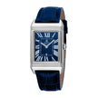 Men Dario Watch