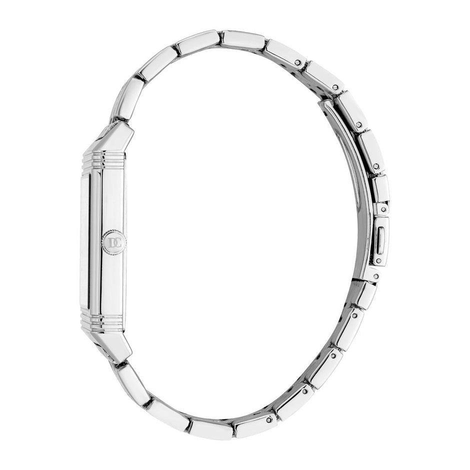 Men Dario Watch