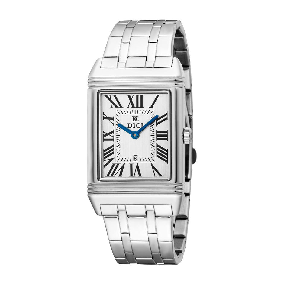 Men Dario Watch