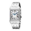 Men Dario Watch