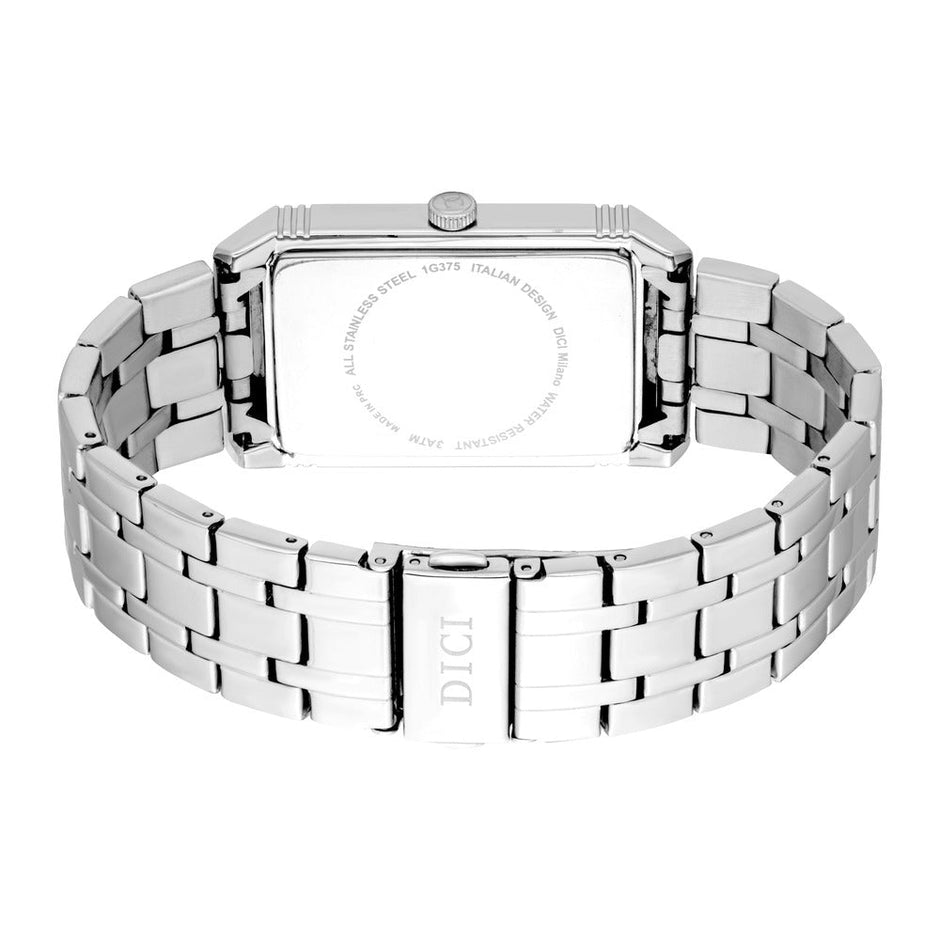 Men Dario Watch