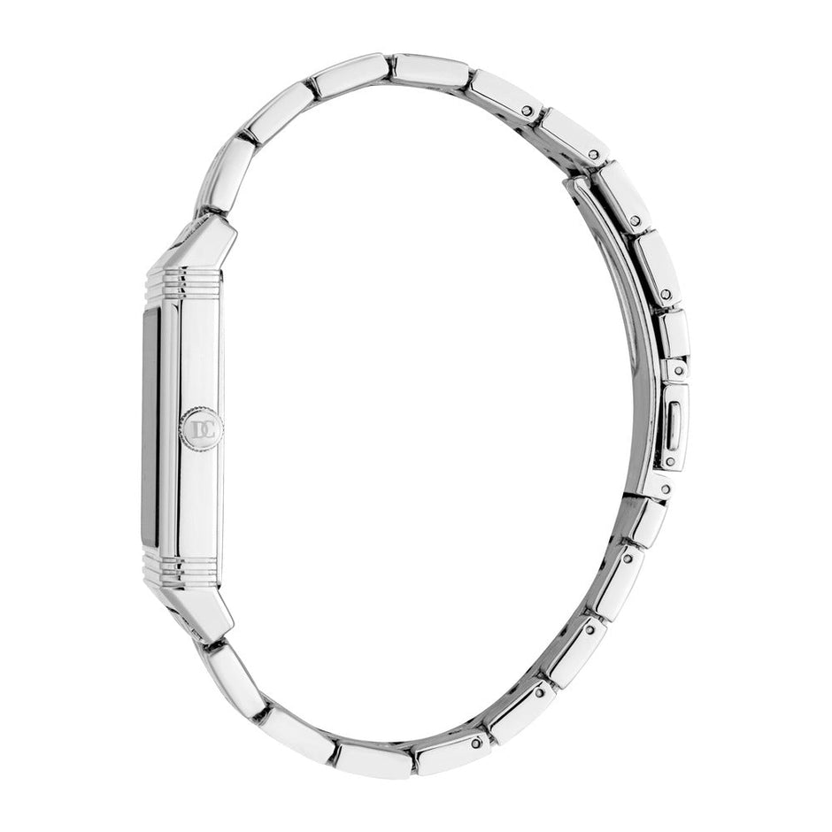 Men Dario Watch