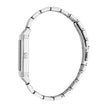 Men Dario Watch