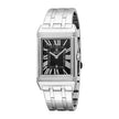Men Dario Watch